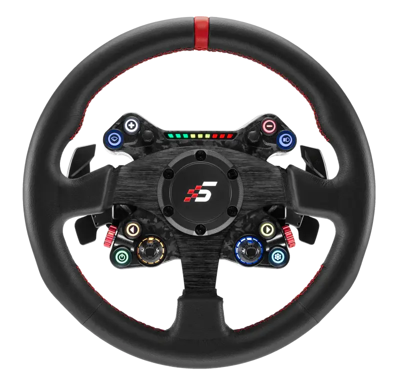 Simagic NEO X Series Steering Wheels Simagic