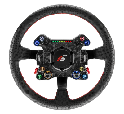 Simagic NEO X Series Steering Wheels Simagic