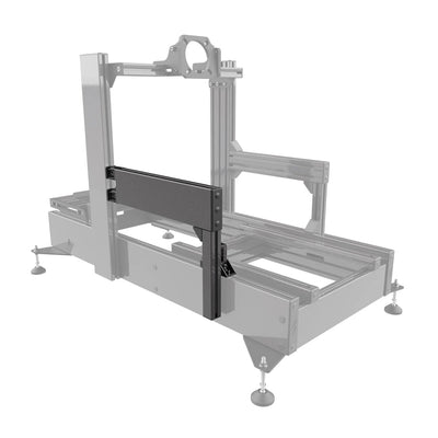 Pivoting Side Arm Advanced Sim Racing
