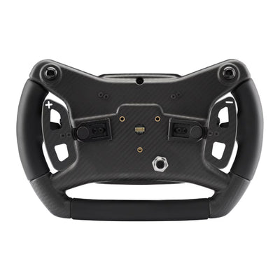VPG Porsche Cup Wheel VPG