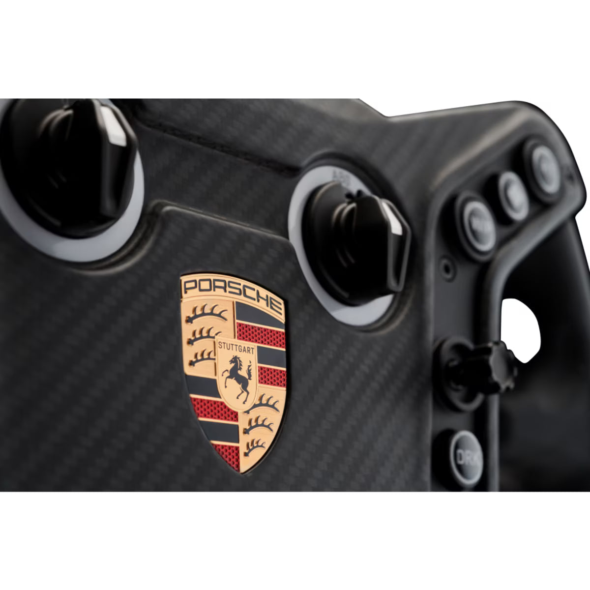 VPG Porsche Cup Wheel VPG