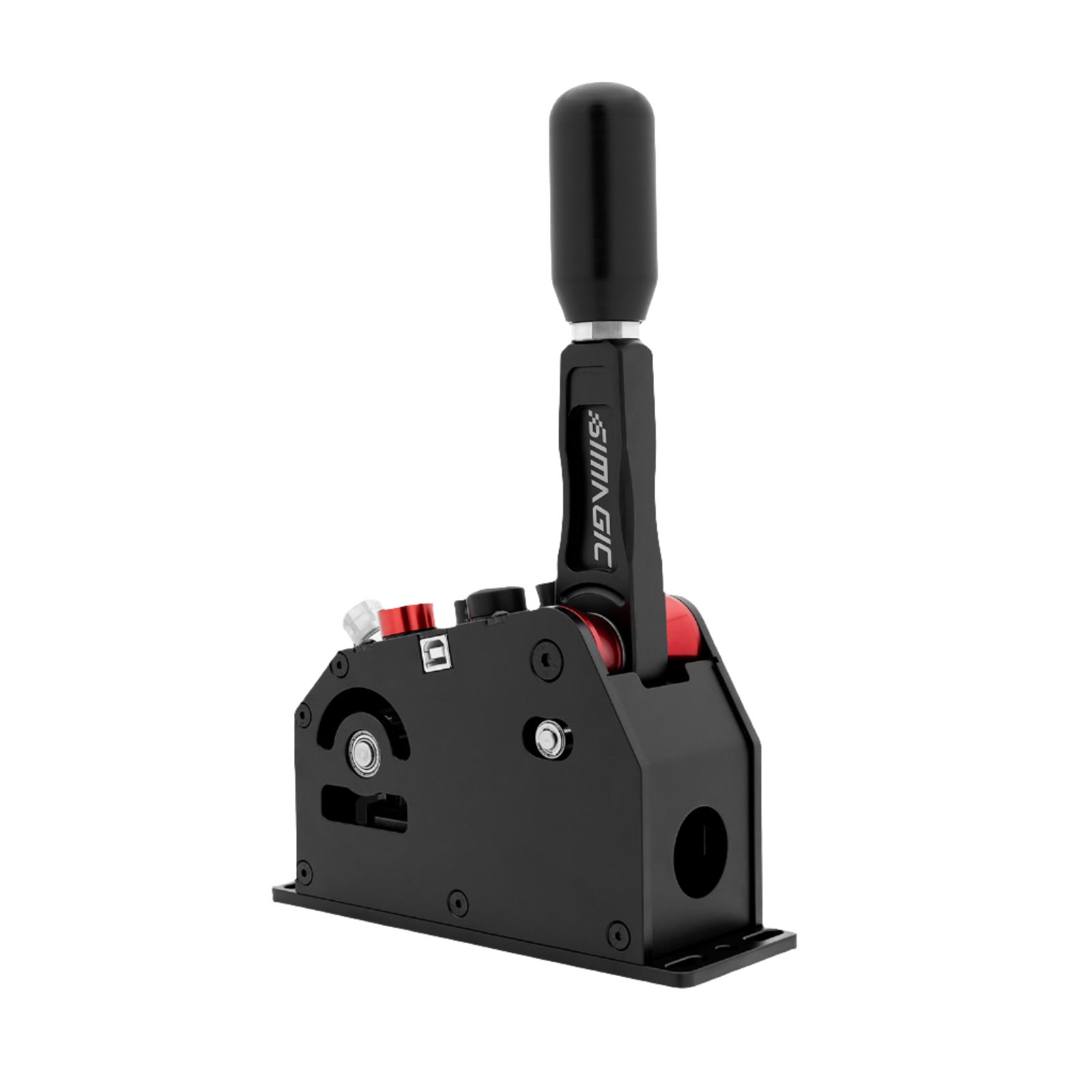 SIMAGIC Sequential Shifter Q1 Simagic