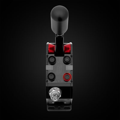 SIMAGIC Sequential Shifter Q1 Simagic