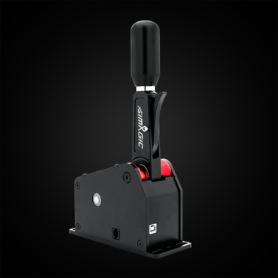 SIMAGIC Sequential Shifter Q1S Simagic