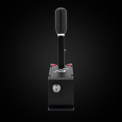 SIMAGIC Sequential Shifter Q1S Simagic