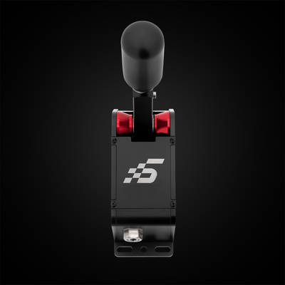 SIMAGIC Sequential Shifter Q1S Simagic