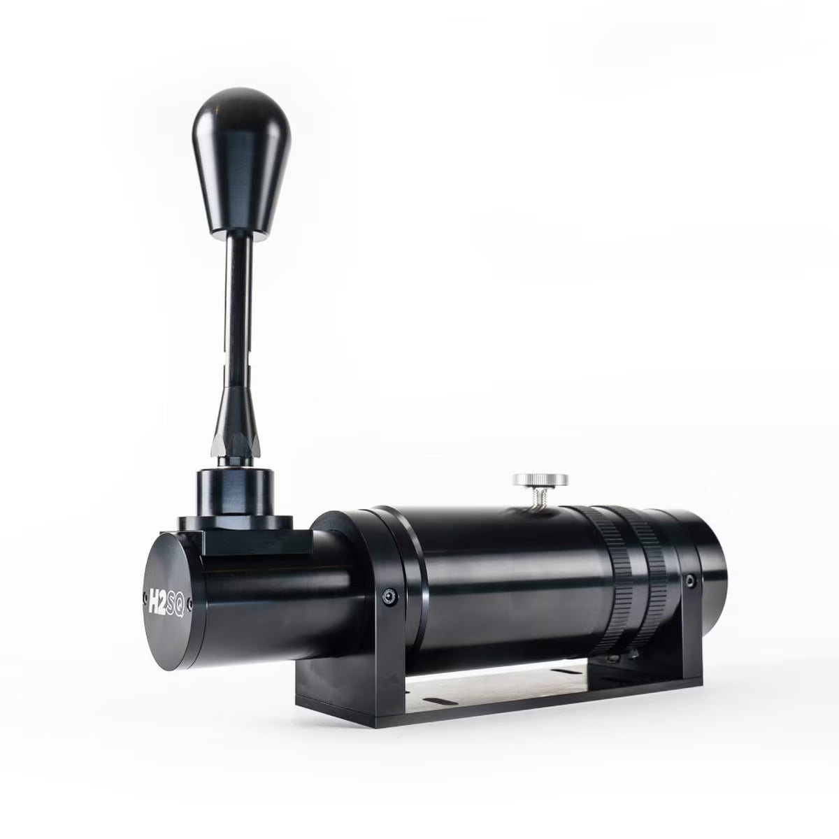 BDH H2SQ Dual Mode Shifter BDH