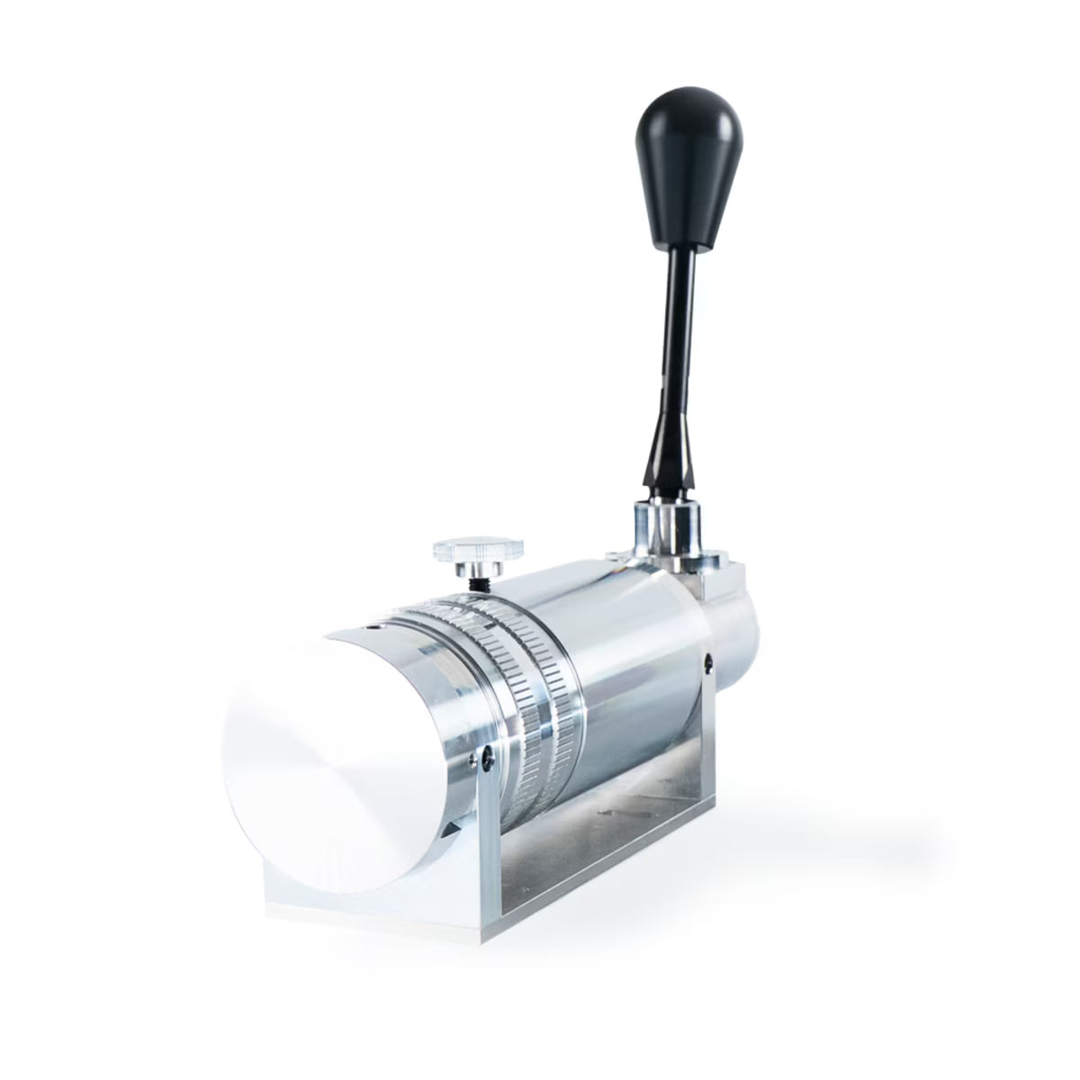 BDH H2SQ Dual Mode Shifter BDH