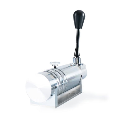 BDH H2SQ Dual Mode Shifter BDH