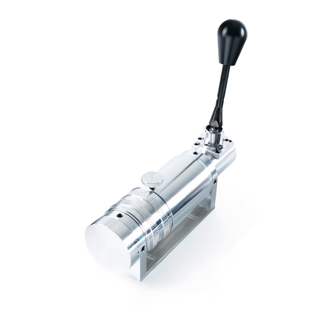 BDH H2SQ Dual Mode Shifter BDH