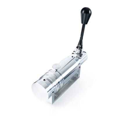 BDH H2SQ Dual Mode Shifter BDH