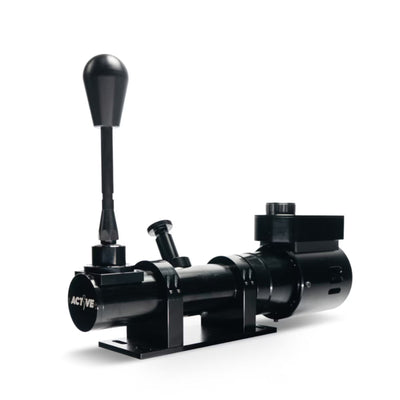 BDH Active Shifter BDH