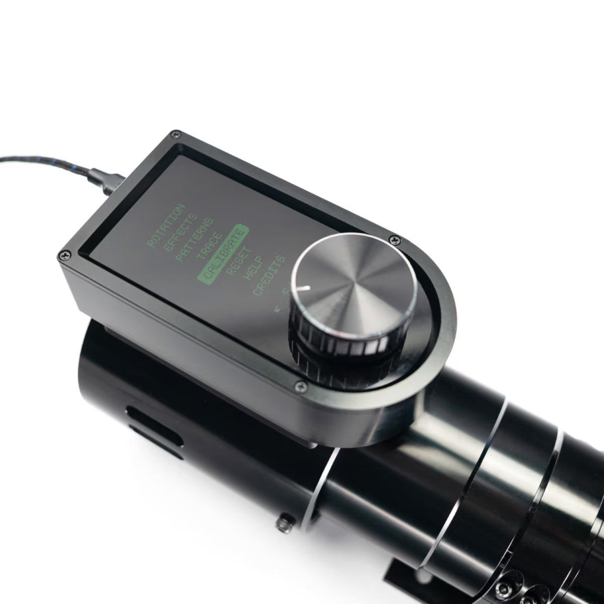 BDH Active Shifter BDH