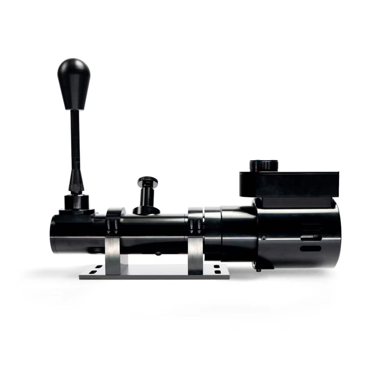 BDH Active Shifter BDH