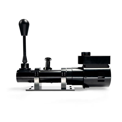 BDH Active Shifter BDH
