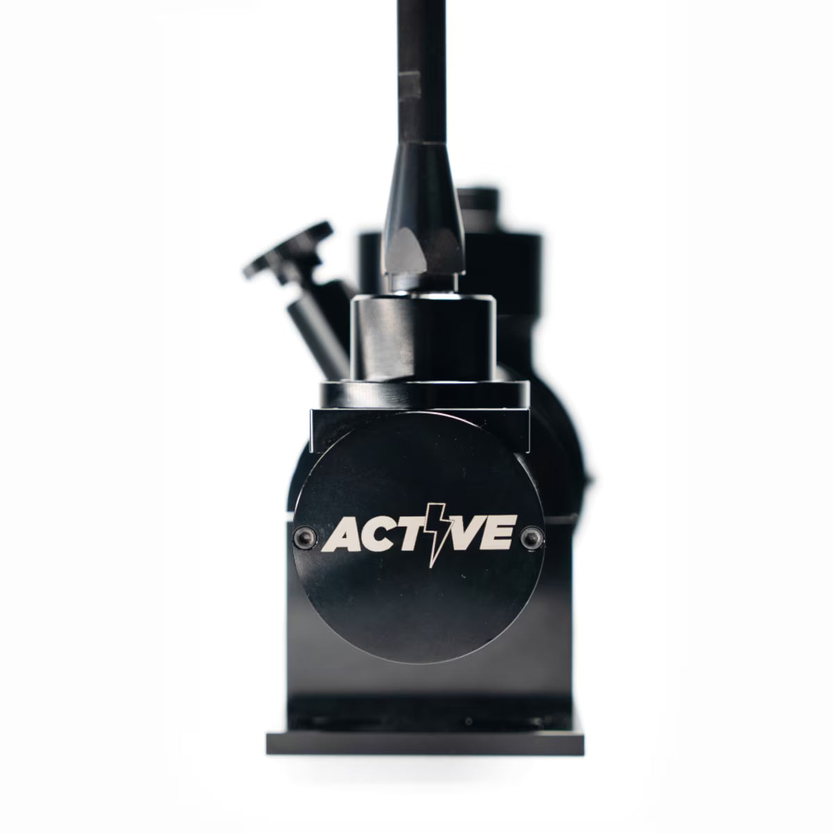 BDH Active Shifter BDH