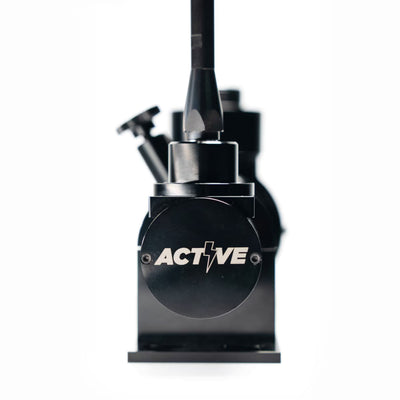 BDH Active Shifter BDH