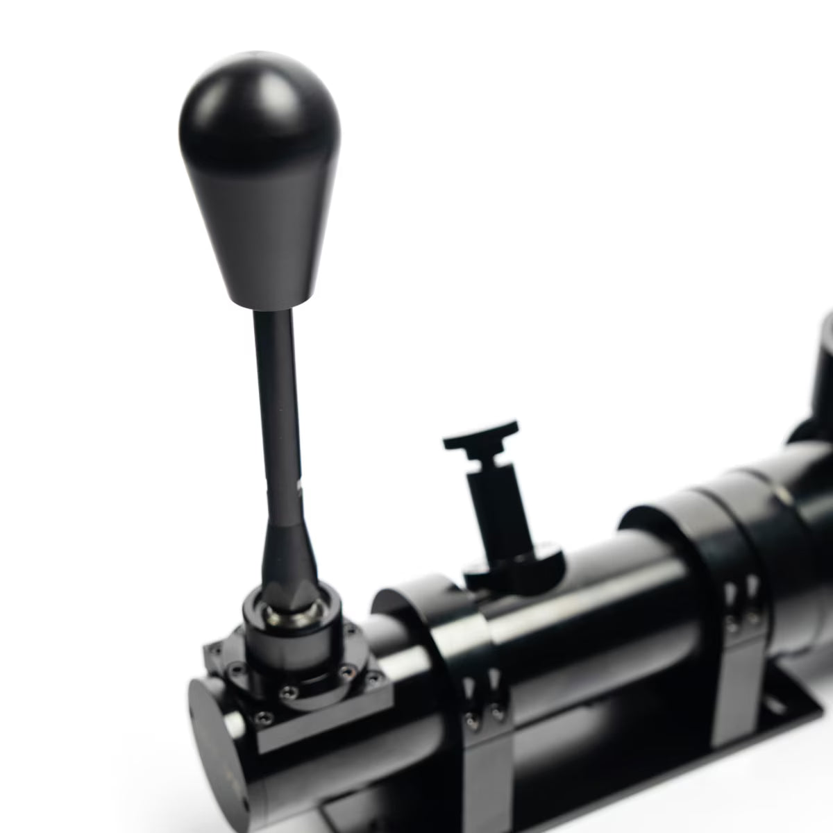 BDH Active Shifter BDH