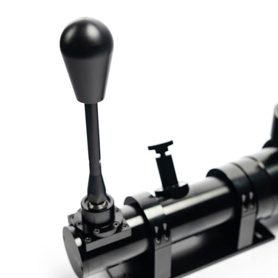 BDH Active Shifter BDH