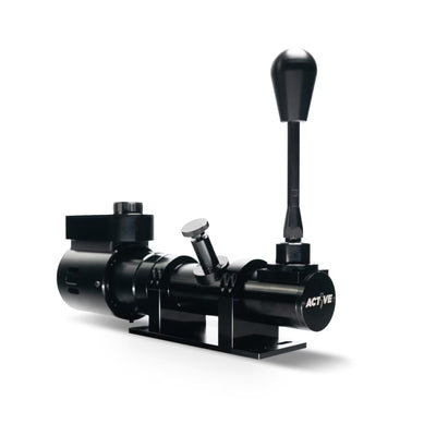 BDH Active Shifter BDH