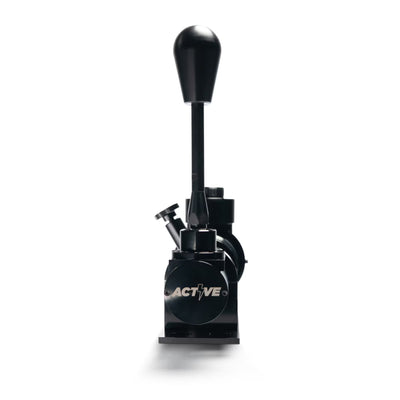 BDH Active Shifter BDH