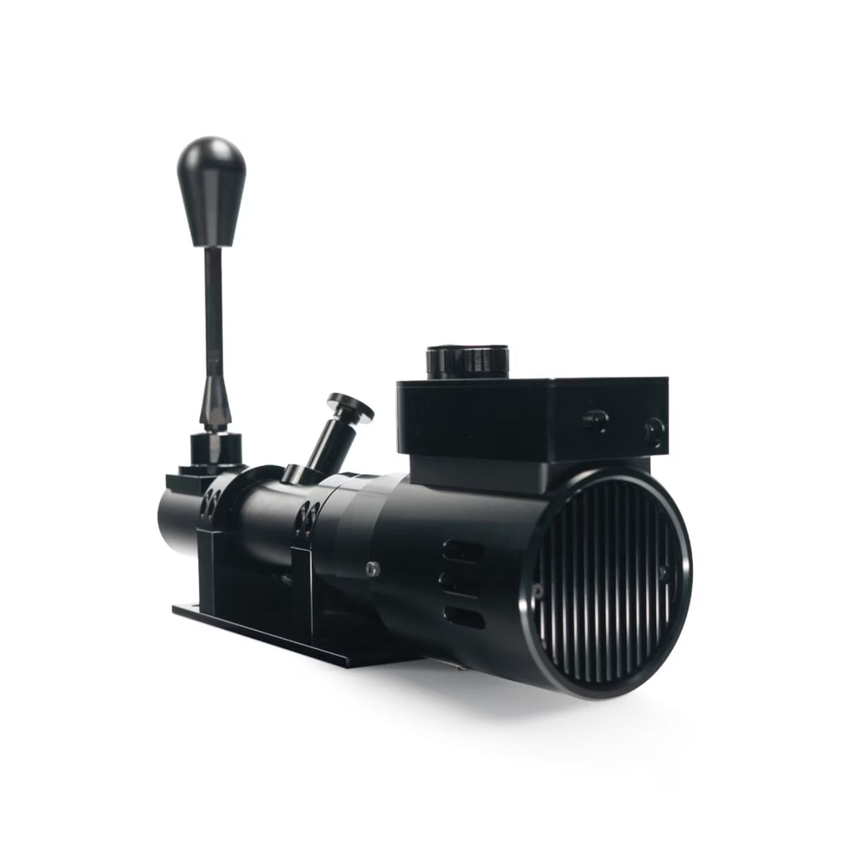 BDH Active Shifter BDH