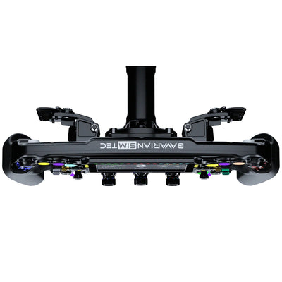 BavarianSimTec OmegaPRO V2 BavarianSimTec