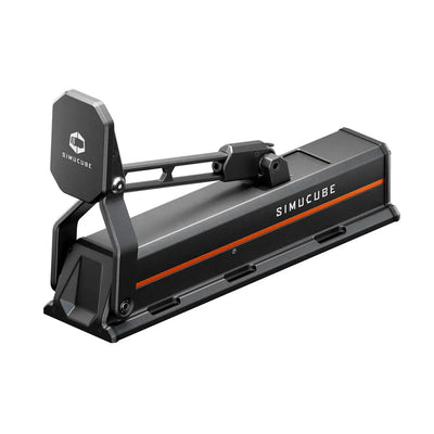 Simucube ActivePedal Pro Simucube