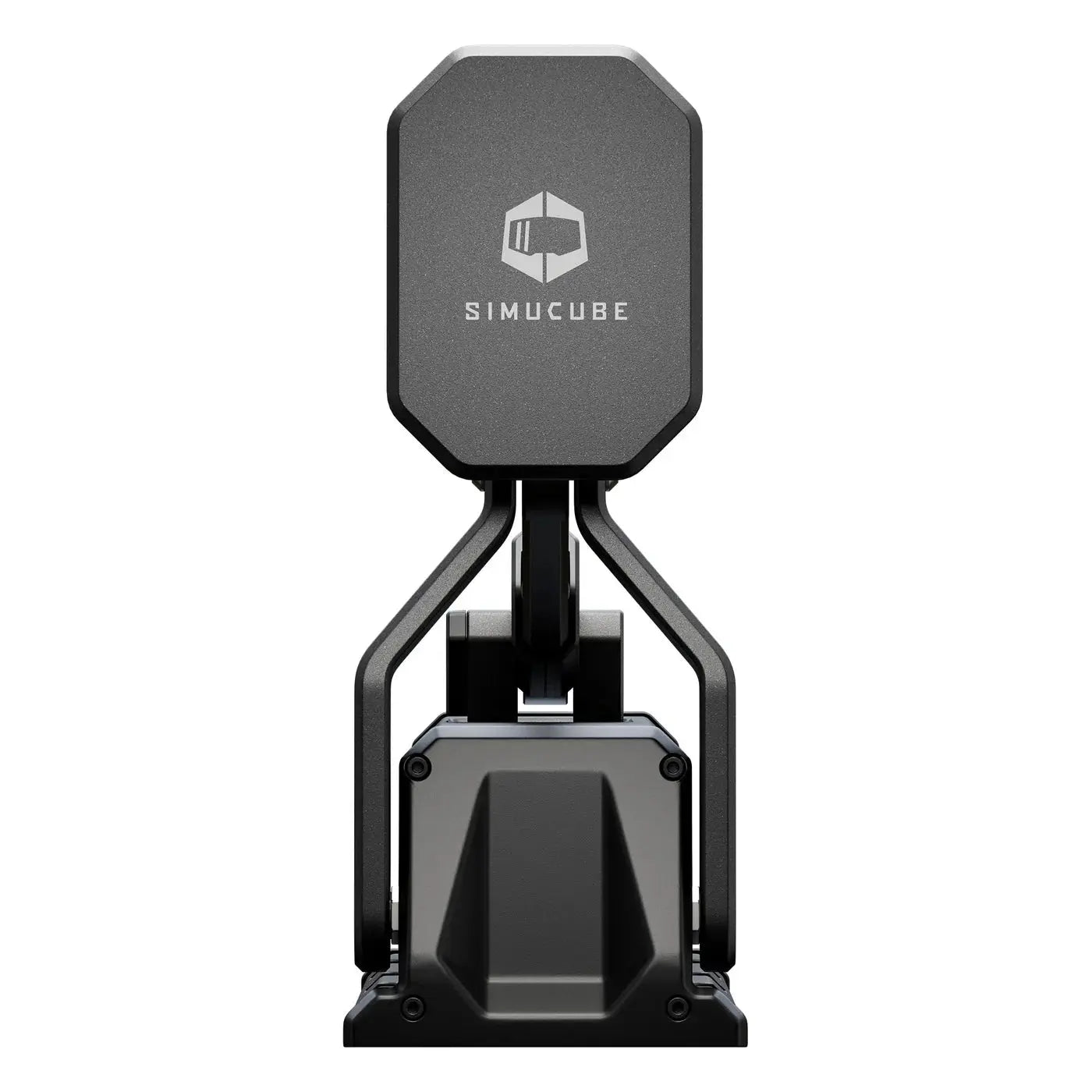 Simucube ActivePedal Pro Simucube