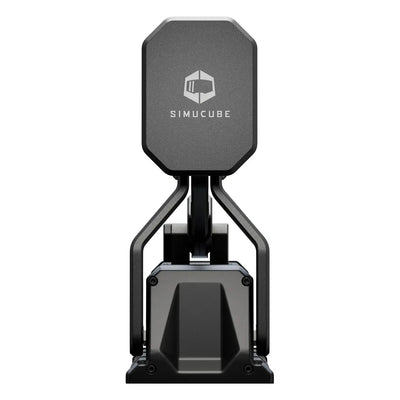 Simucube ActivePedal Pro Simucube
