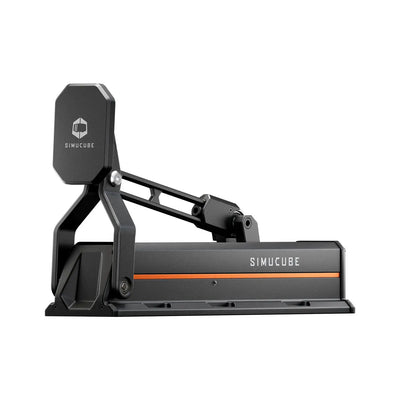 Simucube ActivePedal Pro Simucube
