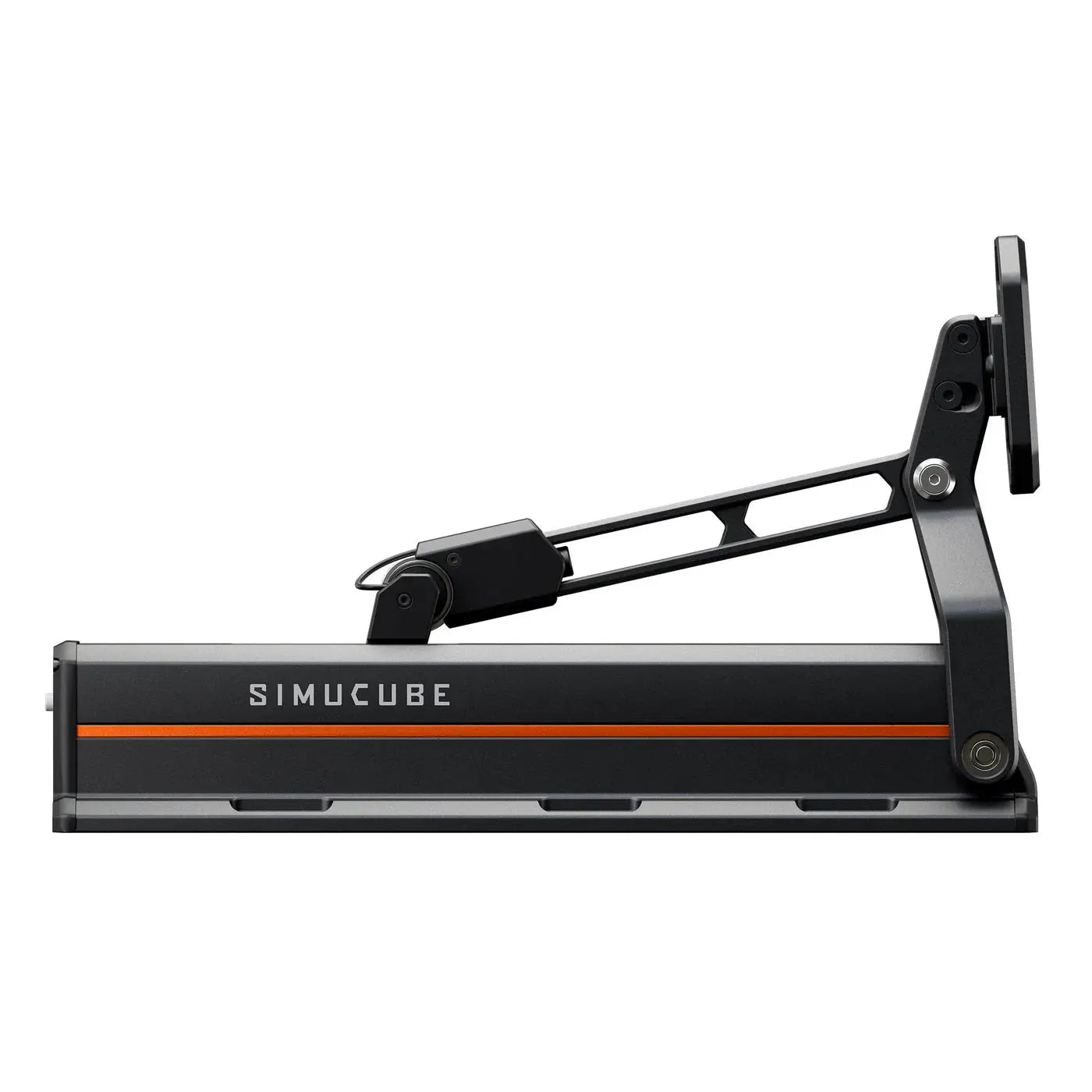 Simucube ActivePedal Pro Simucube