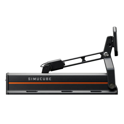 Simucube ActivePedal Pro Simucube