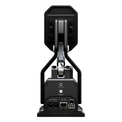 Simucube ActivePedal Pro Simucube