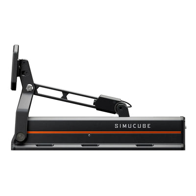 Simucube ActivePedal Pro Simucube