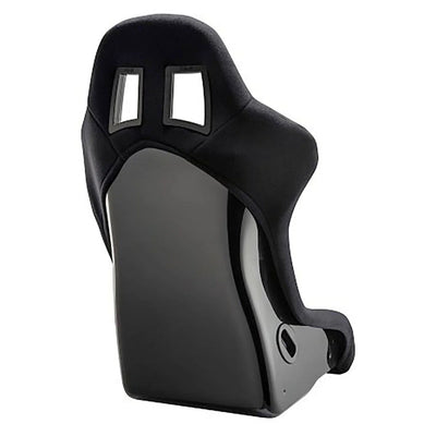 Sabelt GT3 Racing Seat RRG SimRacing