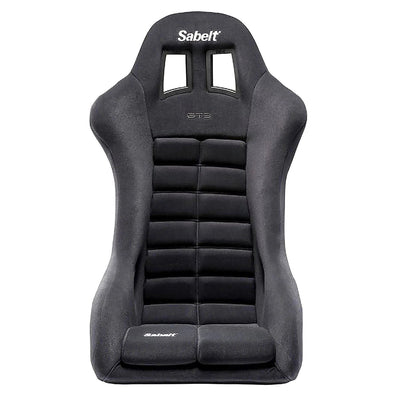 Sabelt GT3 Racing Seat RRG SimRacing