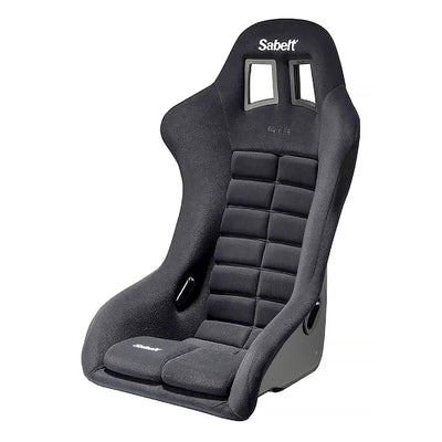 Sabelt GT3 Racing Seat RRG SimRacing