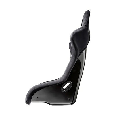 Sabelt GT3 Racing Seat RRG SimRacing