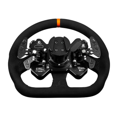 Simucube Valo GT-23 Simucube