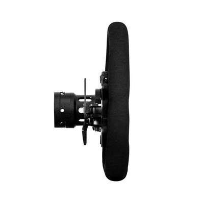 Simucube Valo GT-23 Simucube