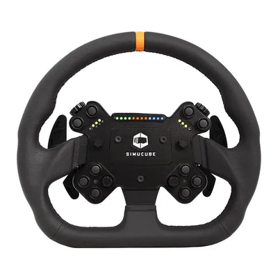 Simucube Valo GT-23 Simucube