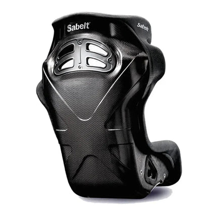 Sabelt GT-635 Ferrari Challenge Racing Seat RRG SimRacing