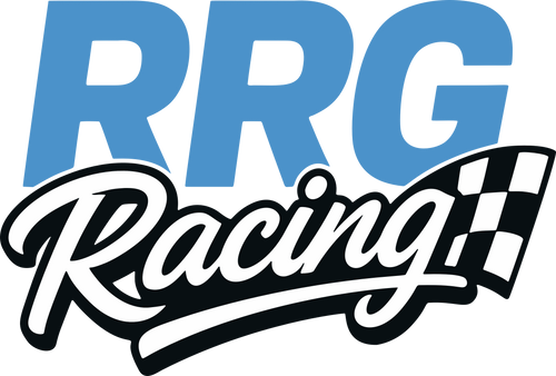 RRG Racing