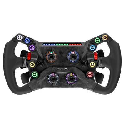 Simagic GT Neo Simagic