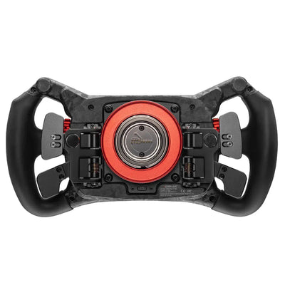 Simagic GT Neo Simagic