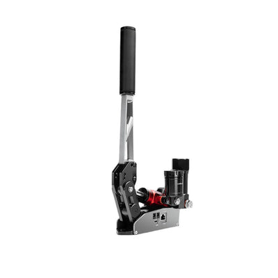 SIMAGIC TB-RS Hydraulic Handbrake Simagic
