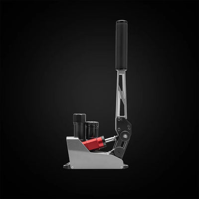 SIMAGIC TB-RS Hydraulic Handbrake Simagic