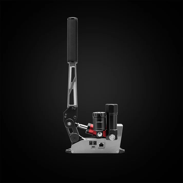 SIMAGIC TB-RS Hydraulic Handbrake Simagic