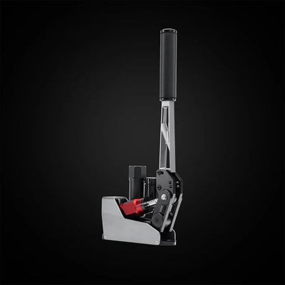 SIMAGIC TB-RS Hydraulic Handbrake Simagic
